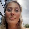 Carina Murman