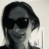 Charlotta Di Montefalco