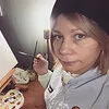 Alexandra ”mamamacheteart.ait” Tärnlund