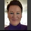 Gunilla Öberg