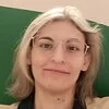 Nisrin Sleiman