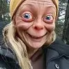 Lisa Källström