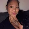 Oh In Hee Luxdiamond