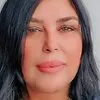Natasa Mahmutovic