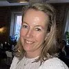 Åsa Jäderlund