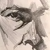 Ervin Zyka