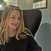 Emilia Marttiini Johansson
