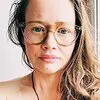 Alma-Anna Andersson