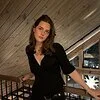 Evelina Fond