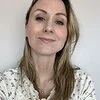 Johanna Strågefors