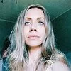 Rebecca Scherling