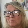 Maria Holma