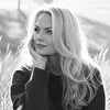 Johanna-Maria Dottir