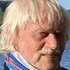 Carlyle Minnaar