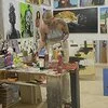 Sofie Levin