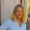 Evamari Andersson