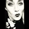 Daniéla Jarlén