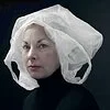 Lotta Dalenius
