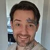 Joakim Sidestål
