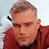 Erik Kihlberg