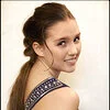 Junie Vivien
