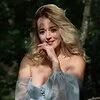 Nina Voichenko
