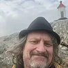 Thomas Sahlin