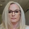Pernilla Andersson