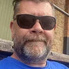 Ronnie Monell
