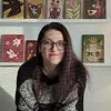Harika Zerman