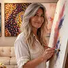 ME-ART & DESIGN 