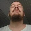 Anders Nord