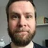 Jonas Welin