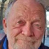Jan Linderoth