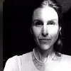 Kajsa Sjödin
