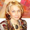 Loretta Nigals