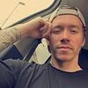 Rasmus Lestander