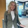 Bella Banehag