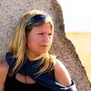 Eva Dalby