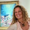 Susanna Klingborn