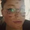 Johanna Söderberg