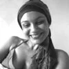 Linda Nordstrom