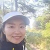 Weiwei Fang