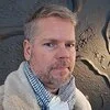 Patrik Svensson
