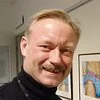 Anders Stark