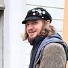 Samael Törnberg
