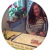 Anna-Karin Nilsson