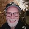 Anders Olovsson