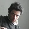 Florent Chamard