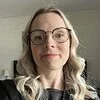 Jessica Hautajärvi